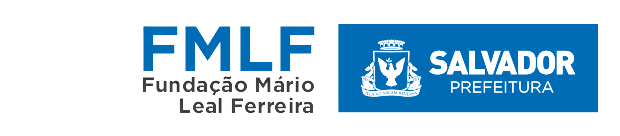 Logo Secretaria